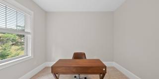 800 Gannett Street Gallery 32