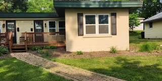8 Quarry Court Gallery 1