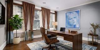 1347 N State Parkway unit: 1 Gallery 8