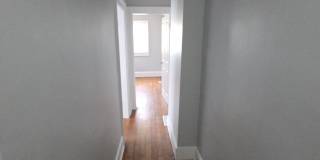 1339 Lee Street Gallery 10