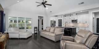 2197 SAMUEL PASS Gallery 8