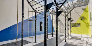 Lakeside Central Apartments Gallery 30