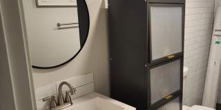 2626 Grant Avenue Gallery 25