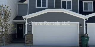 Midland Square Townhome | Located Near Parks, Schools, & More Gallery 1