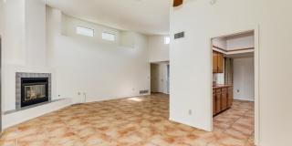 7420 East Wandering Road Gallery 10