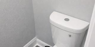 Three-Bedroom Home In Baltimore Gallery 13