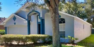 Somerset Beauty Gallery 1