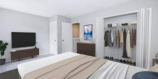 Emerald Apartments Gallery 30