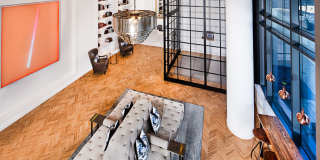 J Sol Gallery 5