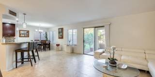 2022 E WAHALLA Lane Gallery 9