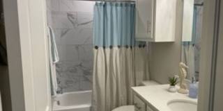 8774 Patriot Drive Gallery 10