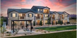 523 Cattleya Place Gallery 1