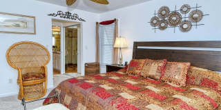 6047 E PEPPERTREE WAY Gallery 25