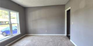 7132 Dayspring Drive Gallery 9