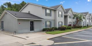 Oak Reserve at Winter Park Oak Reserve at Winter Park Gallery 12