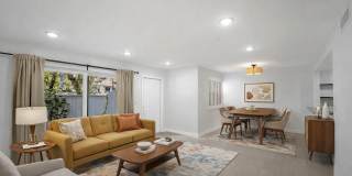 4550 SW 68th Court Circle Gallery 4