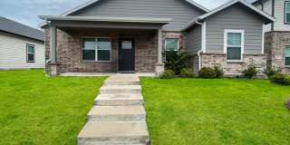 B1- Buffalo Plan Gallery 1