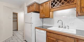 St. Anthony Flats Gallery 28