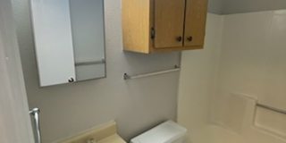 River Walk Apartments Gallery 359
