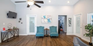 Belara Lakes Gallery 22