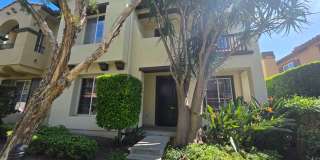 Irvine 4 Bedroom Home Irvine 4 Bedroom Home Gallery 1