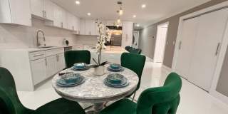 51 Lariat Circle Gallery 31
