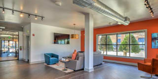The Atlantic McKinney Ranch Gallery 3