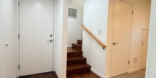 2-Story Three Bedroom Home with Views ~ Prescott Gallery 20