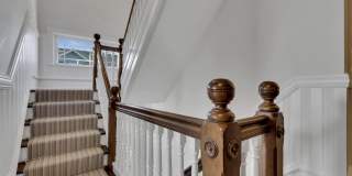 214 Monmouth Avenue Gallery 57