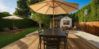 6537 Moore Dr Gallery 10