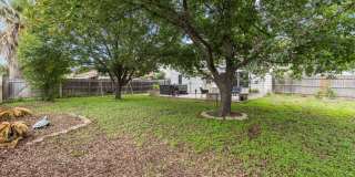 8119 Ellerston Gallery 27