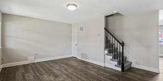 Gray Haven Townhomes Gallery 7