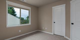Garage, Backyard, 3 Bedroom - Now Leasing Gallery 17
