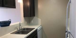 7202 Mansions Drive unit: K-4 Gallery 9