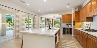 78980 Citrus Gallery 5
