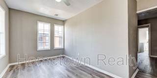 2122 N Glen Ellyn Street Gallery 4