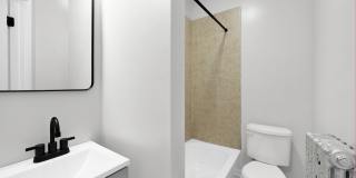 735-49 N Austin Gallery 5