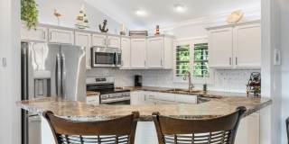 3394 RIDGEWOOD PATH Gallery 6