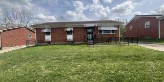 1840 Costigan Drive Gallery 1