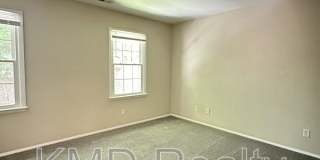 4101 Ivystone Court Gallery 9