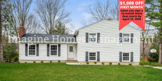 2575 Easthaven Drive Gallery 1