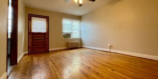 303 S. Main St Gallery 1