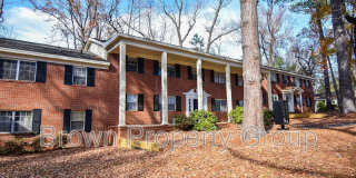 2462 A Bragg Blvd Gallery 1