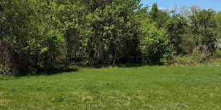 6810 ERICKA Avenue Gallery 33