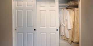 Avalon Santa Monica on Main Gallery 16