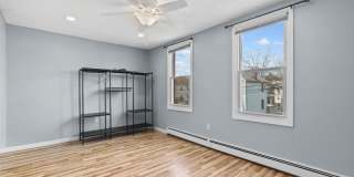 16 Hinsdale Pl Gallery 14