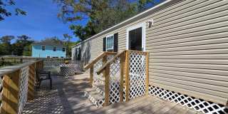 1726 BERMUDA Road Gallery 16