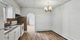 949 Carmalt Street Gallery 3