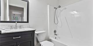 2208 Lobo Drive Gallery 16