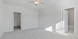 14479 Mountain Stream Drive Gallery 5